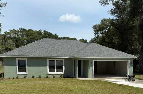 14805 SW 32ND PLACE, OCALA, FL 34481