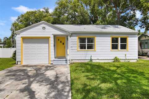 905 W SMITH STREET, ORLANDO, FL 32804