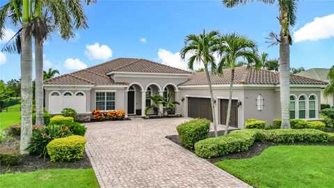 314 167TH BOULEVARD NE, BRADENTON, FL 34212