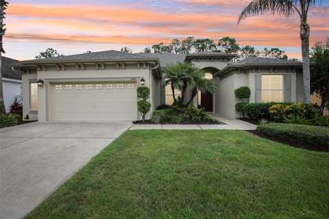 3500 GRASSGLEN PLACE, WESLEY CHAPEL, FL 33544