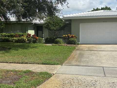 2060 ATTACHE COURT, CLEARWATER, FL 33764