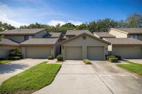 3090 LANDMARK BOULEVARD, PALM HARBOR, FL 34684