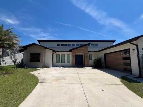 861 SW 120TH DRIVE, GAINESVILLE, FL 32607