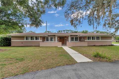 1843 NE 40TH COURT, OCALA, FL 34470