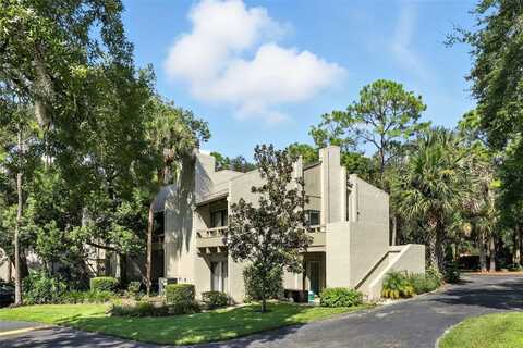 211 FAIRWAY DRIVE, LONGWOOD, FL 32779