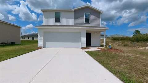 315 FERN COURT, KISSIMMEE, FL 34759