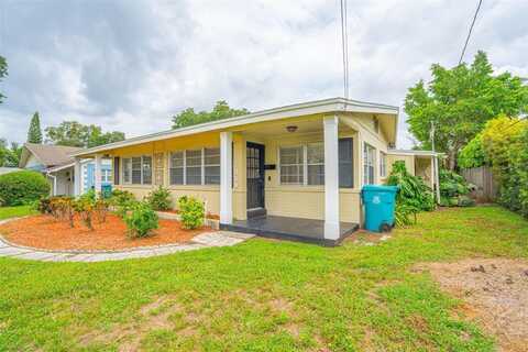 1039-1042 N THORNTON AVENUE, ORLANDO, FL 32803