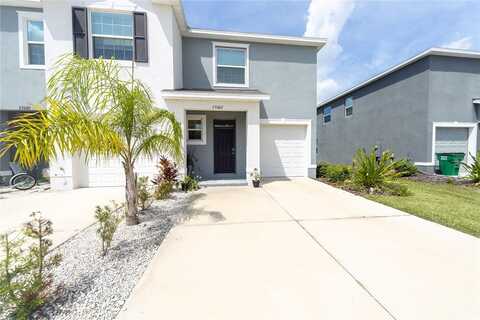 33002 MAJOR OAK DRIVE, WESLEY CHAPEL, FL 33545