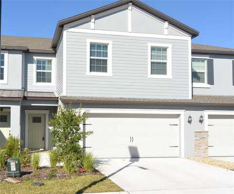 2277 CERULEAN SKY DRIVE, LUTZ, FL 33558