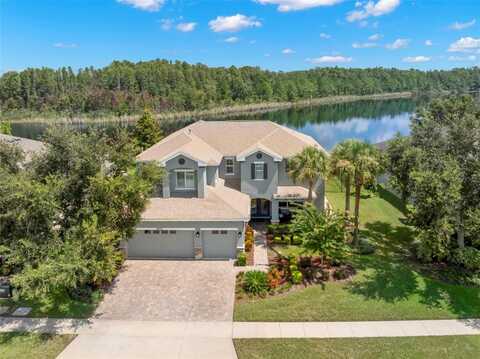 19315 FALCON CREST BOULEVARD, LAND O LAKES, FL 34638