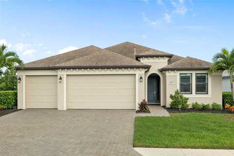 1007 SIBERIAN GLEN, BRADENTON, FL 34212