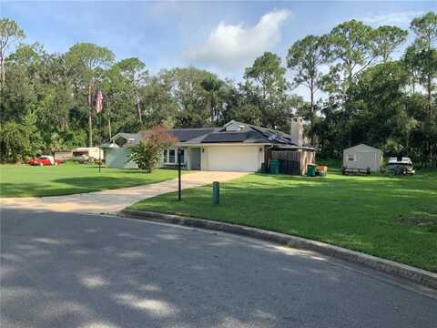 143 TIMBER LANE, EUSTIS, FL 32726