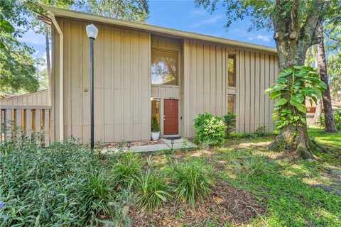 4820 PEBBLE BEACH DRIVE, ORLANDO, FL 32811