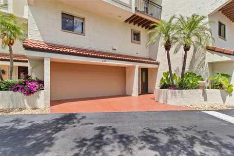 240 WINDWARD PASSAGE, CLEARWATER BEACH, FL 33767
