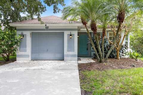 5722 TANAGERLAKE ROAD, LITHIA, FL 33547