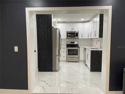 1732 SW 6TH STREET, OCALA, FL 34471