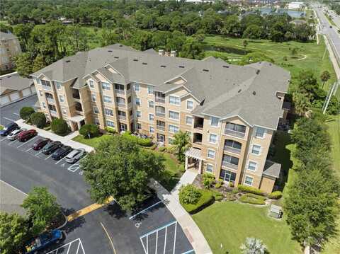 3848 LEXMARK LANE, ROCKLEDGE, FL 32955