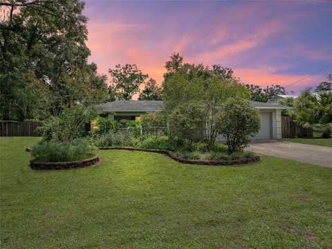 6370 SE 127TH PLACE, BELLEVIEW, FL 34420