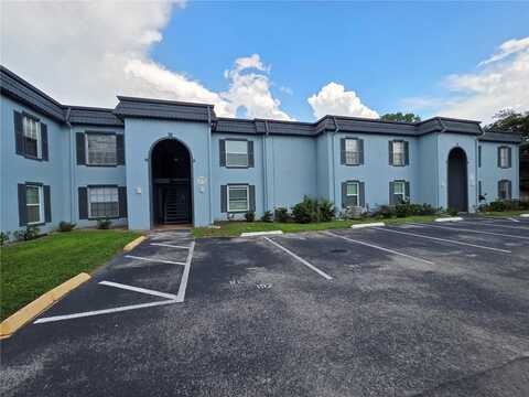 5226 CURRY FORD ROAD, ORLANDO, FL 32812