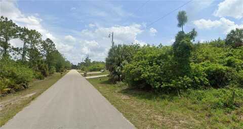 3209 44TH STREET W, LEHIGH ACRES, FL 33971
