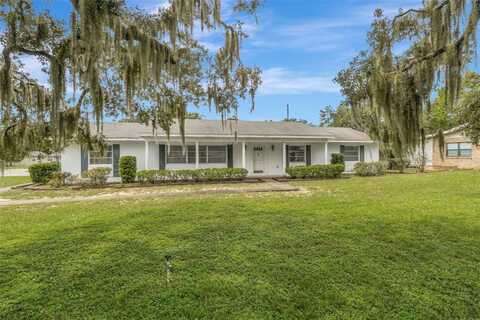1310 E CROOKED LAKE DRIVE, EUSTIS, FL 32726