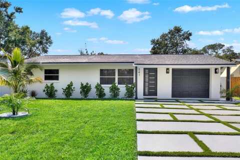 241 TRALEE STREET, LARGO, FL 33770