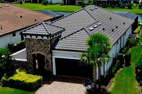 10609 CALLUNA DRIVE, ODESSA, FL 33556