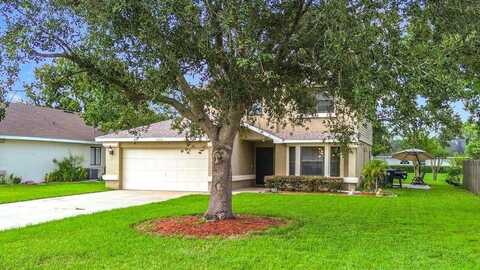12715 RAFTSMEN COURT, ORLANDO, FL 32828