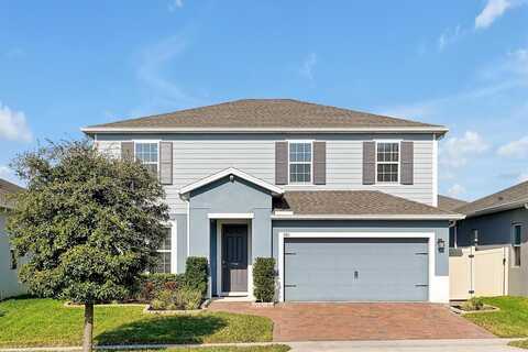 580 SEATTLE SLEW DRIVE, DAVENPORT, FL 33837
