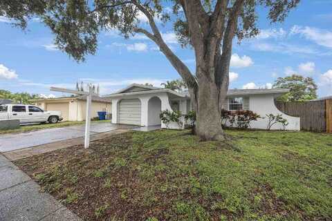 3453 6TH AVENUE SE, LARGO, FL 33771