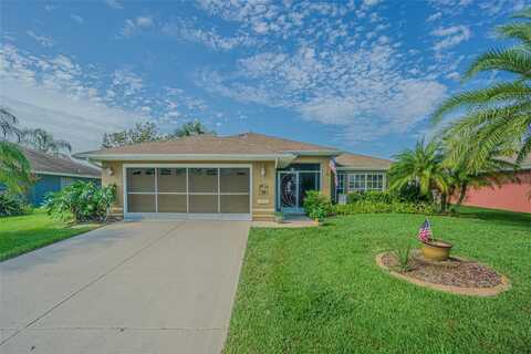 10711 CUP DRIVE, SAN ANTONIO, FL 33576