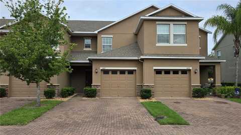6415 TORRINGTON CIRCLE, LAKELAND, FL 33811