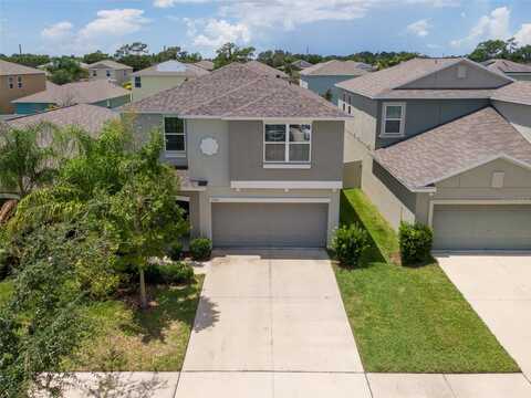 undefined, WIMAUMA, FL 33598