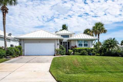 222 WESTWIND DRIVE, PLACIDA, FL 33946