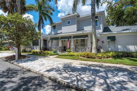201 4TH AVENUE S, SAFETY HARBOR, FL 34695