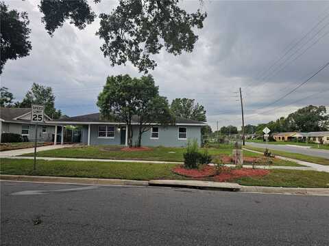 4294 NIMONS STREET, ORLANDO, FL 32811