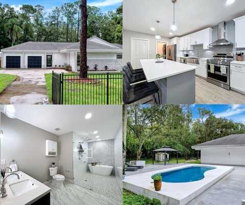 1566 WOODFIELD COURT, LUTZ, FL 33558