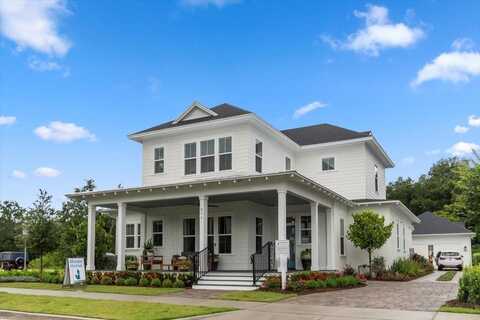 854 TILDEN OAKS TRAIL, WINTER GARDEN, FL 34787