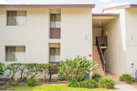 5801 N ATLANTIC AVENUE, CAPE CANAVERAL, FL 32920