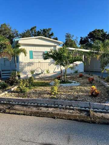 1616 OLYMPIA FIELDS STREET, SARASOTA, FL 34234