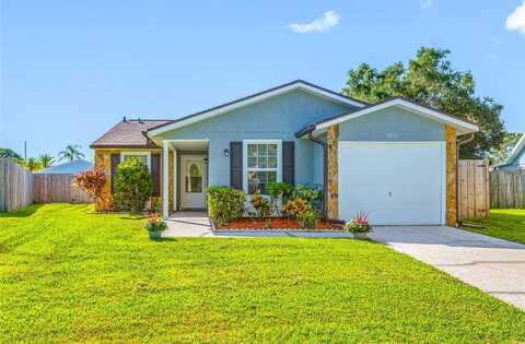 1252 HOLLY CIRCLE, OLDSMAR, FL 34677