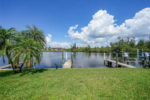 1344 ROCK DOVE COURT, PUNTA GORDA, FL 33950