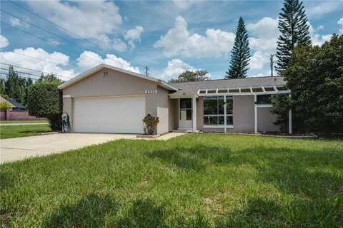 2959 ARCATA LANE, ORLANDO, FL 32817