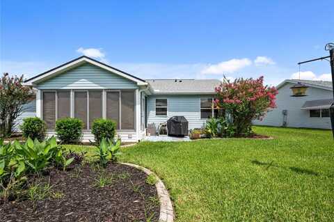 1224 SANTOS PLACE, LADY LAKE, FL 32159
