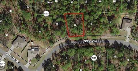 undefined, CITRUS SPRINGS, FL 34434
