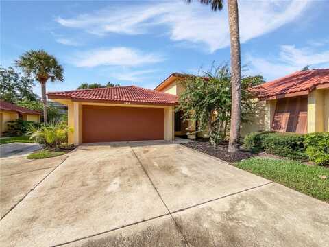 4934 SAMOA CIRCLE, ORLANDO, FL 32808