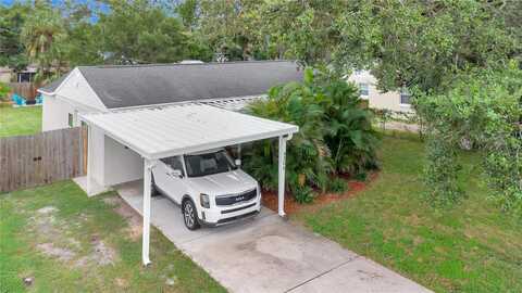 4306 S WEST SHORE BOULEVARD, TAMPA, FL 33611