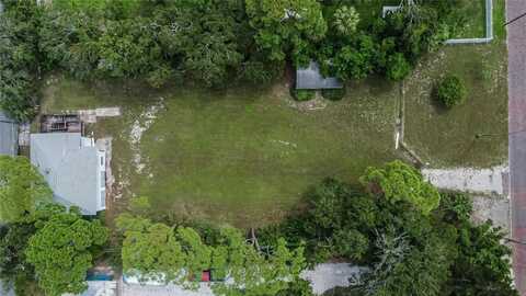 745 34TH AVENUE S, Saint Petersburg, FL 33705