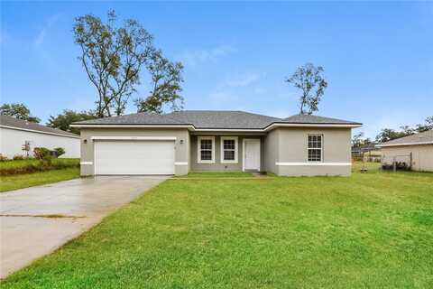 14201 SW 44TH COURT, OCALA, FL 34473