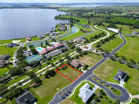 247 BLAZING STAR AVENUE, LAKE ALFRED, FL 33850